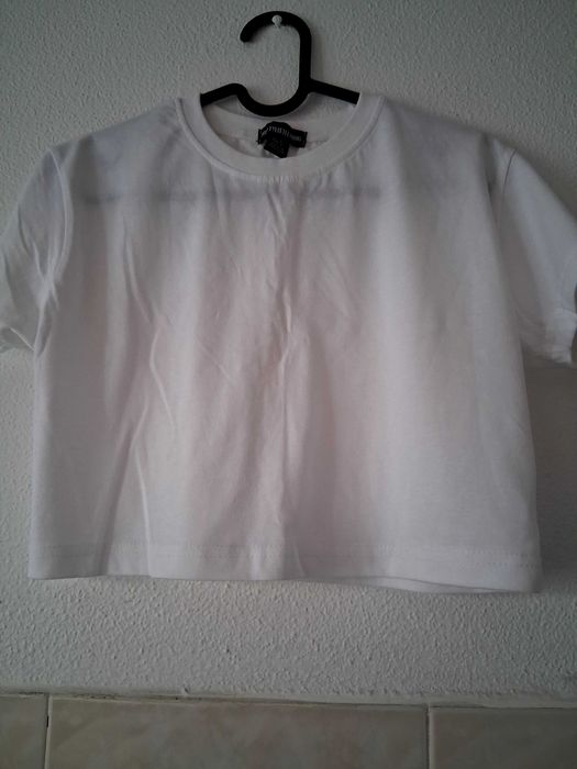 Short Atmosphere,short Denim Co e tops Prettylittlething.