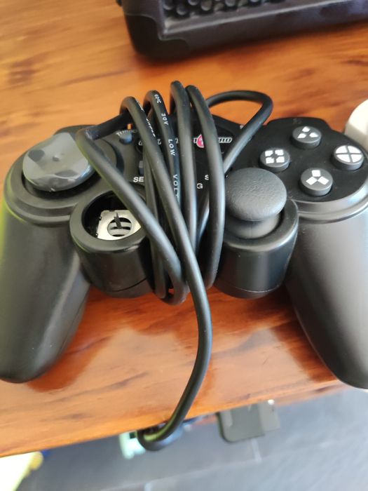 2 console commands64298032496769122