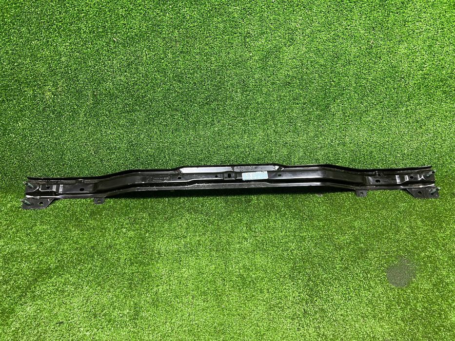 jeep belka pod chłodnice czołowa cała igła