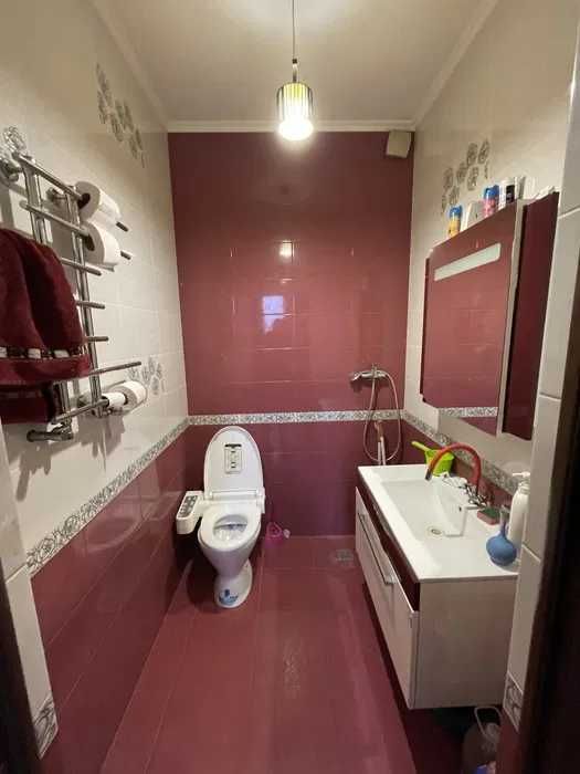 Будинок за адресою вул. Танкістів (площа 220 м²) - Atlanta.ua - фото 7