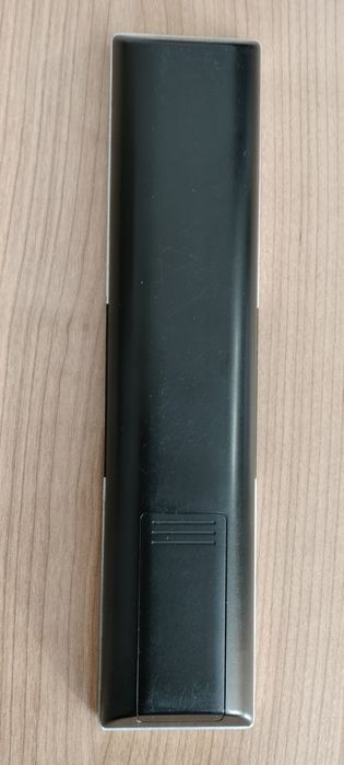 Pilot Toshiba CT-8543