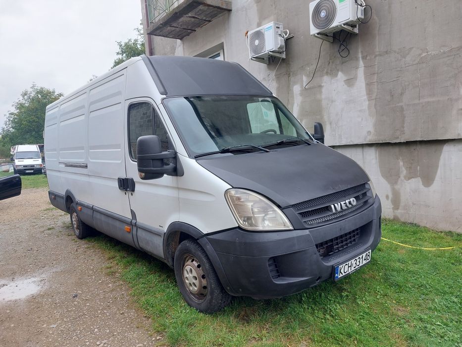 Iveco