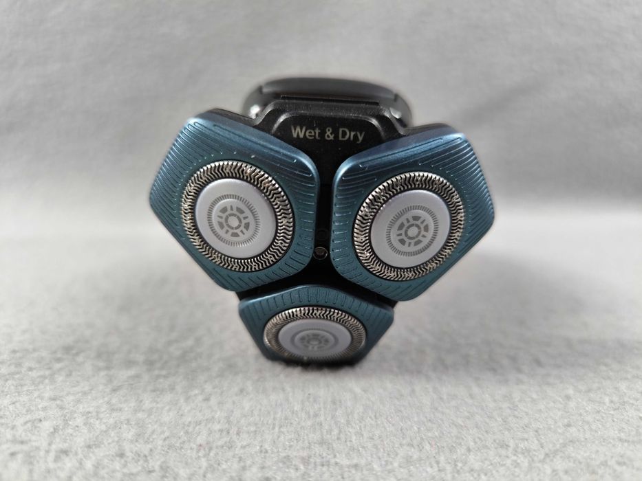 Электробритва Philips Shaver series 7000 S7783/59