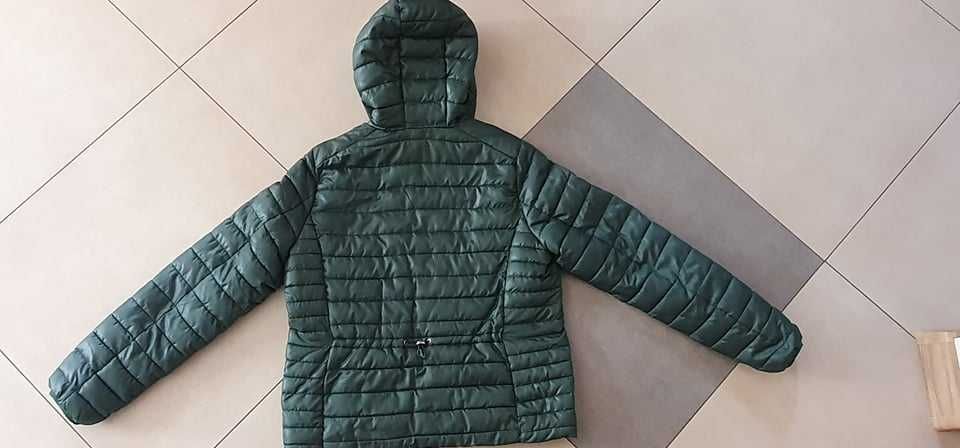 kurtka wiosenna Sinsay rozm. XL