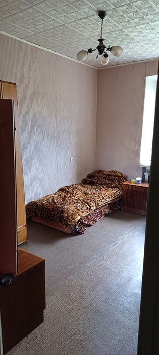 Продам 3-х кімн. квартиру