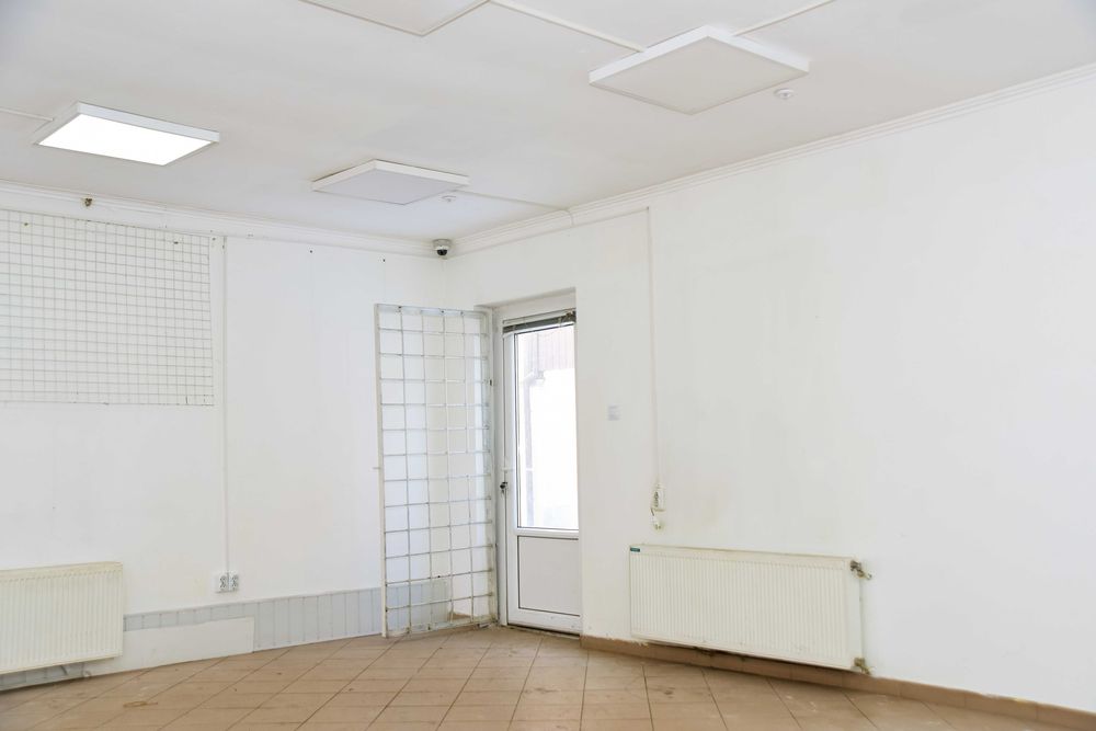 Оренда приміщення Рожнятів без ПОСЕРЕДНИКІВ