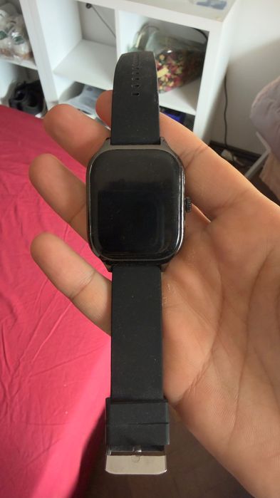 iPhone 11 Pro 64G