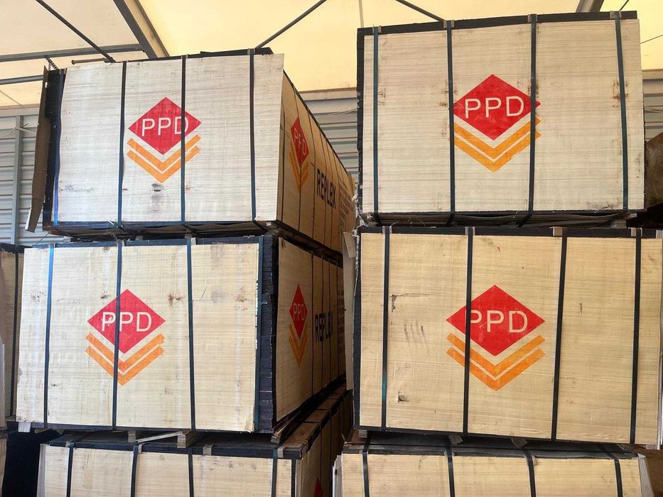 Dźwigar H20 Dźwigary Doki Belki Stemple budowlane Płyta szalunkowa