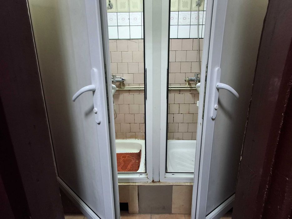 Оренда приміщення метро Вокзальна Центральний ринок Благовіщенська