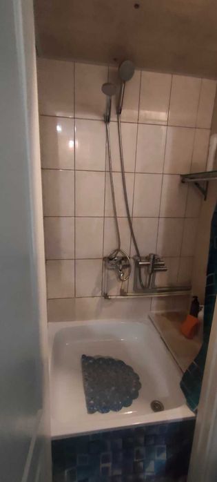 здам кімнату в гуртожиткуна Замості