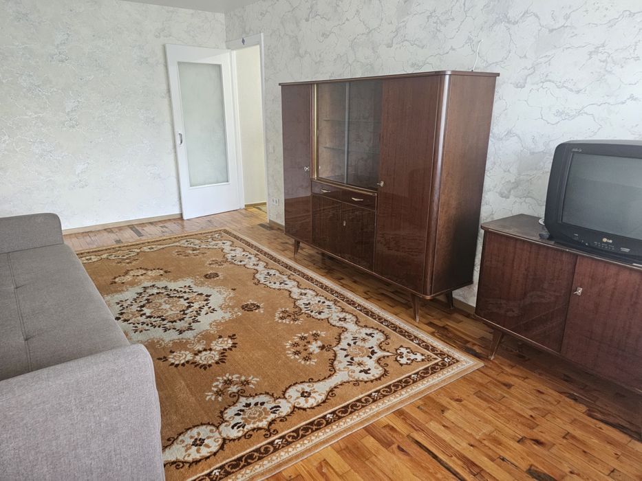 Сдам 2х Правый берег Титова Янгеля