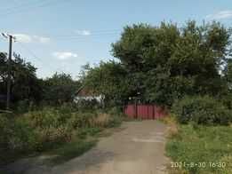 Будинок в м. Баштанка