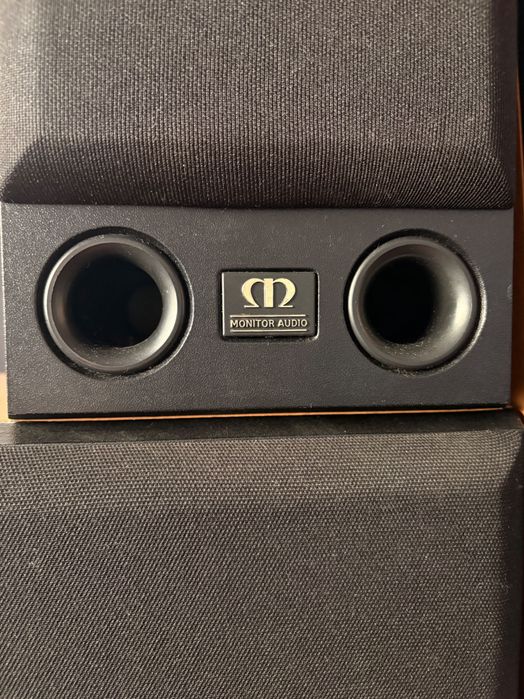 Sistema de som home cinema