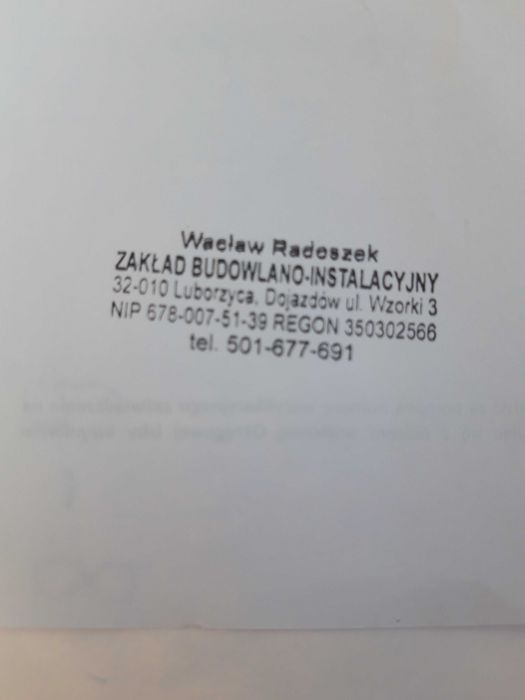 Złącze , adapter Viking Johnson zabezpieczenie przed przesunięciem Dn 100 mm
