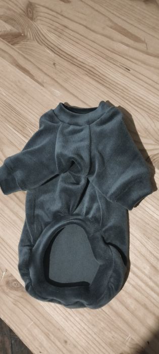 Свитер кофта для собак,сфинкса теплая одежда,Йорка такс,чихуа, бульдог