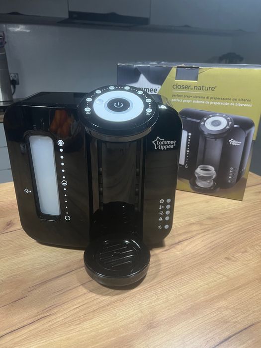 Ekspres do mleka Tommee Tippee