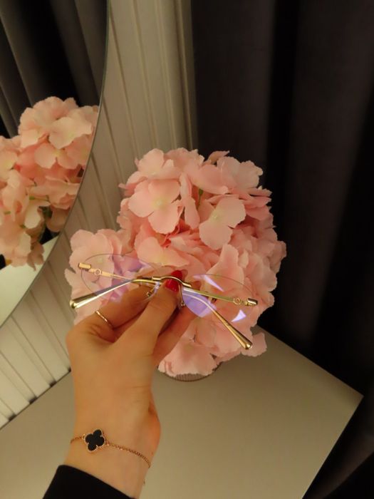 окуляри сонцезахисні,стильні