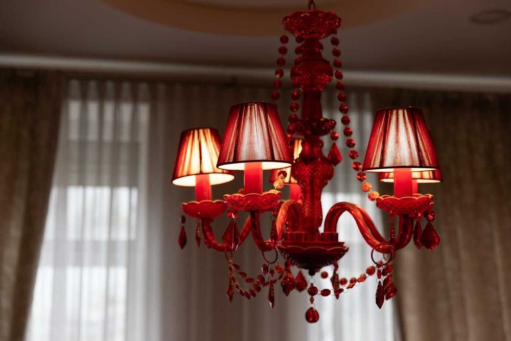 3-rooms apartment apartment by the address (area 120 m²) - Atlanta.ua - photo 12