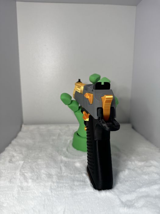 Модель 1:1 сувенір