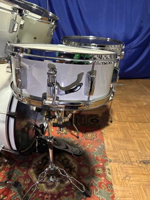 Ударна установка Peace