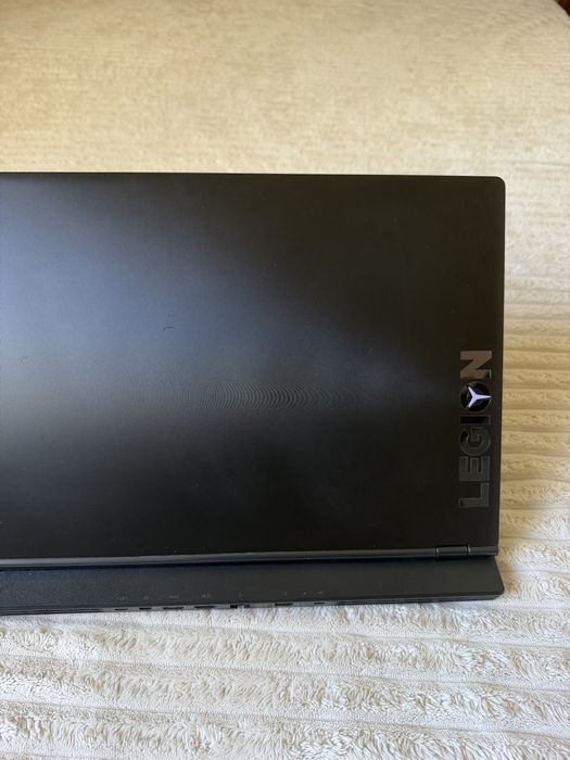 150+ Ноутбуківℹ️НОВИЙ LENOVO LEGION 5‼️RTX2060 6Gb/Core i5/SSD 1000Gb/RAM 16-32Gbℹ️Traid-In‼️РОЗТРОЧКА ОНЛАЙ через МОНО БАНК‼️