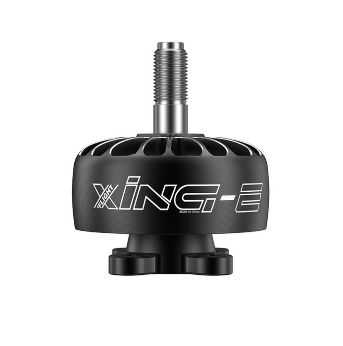 Мотор FPV iFlight Xing-E Pro 2207 KV1800