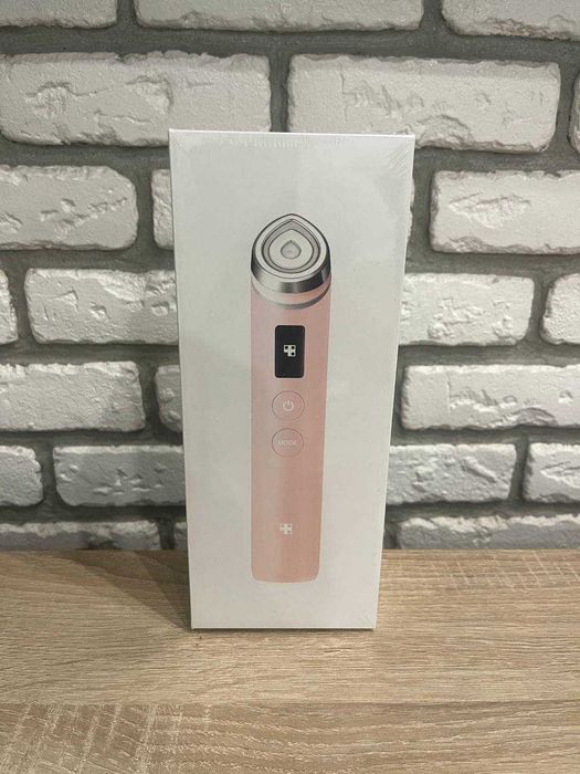 Medicube Booster Pro Pink – Оригінал/Новий