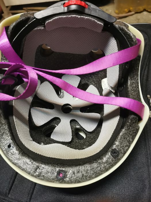 Sprzedam rolki rozmiar 30-33