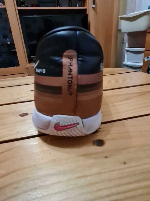 Halówki męskie Nike Phantom 42