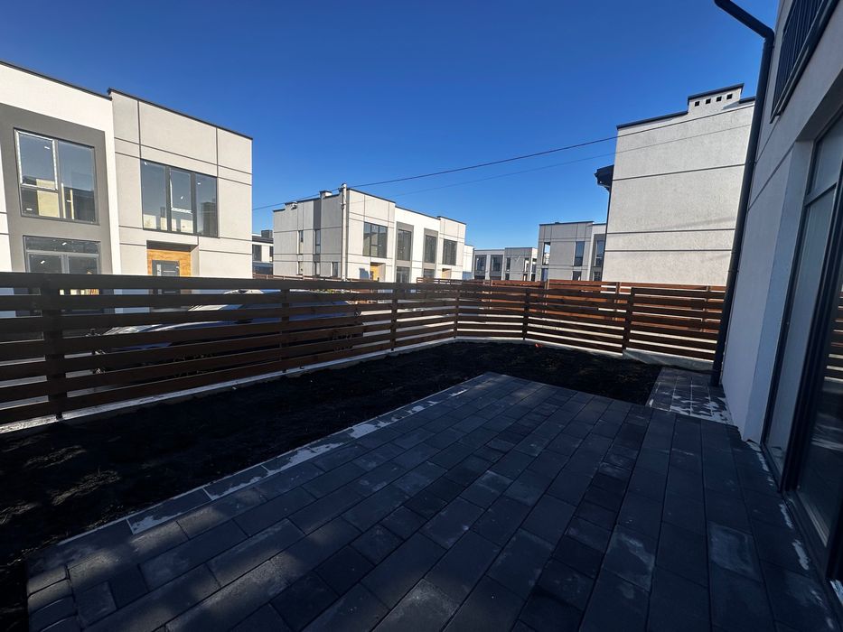 Продаж Будинку Зубра Сихів правосторонній 133м2 без комісії!