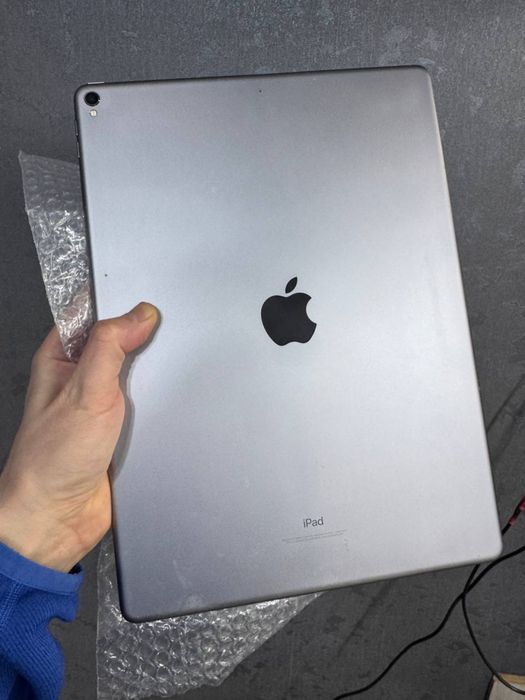Акція Apple Ipad mini 4 / Air 3 / Ipad 5 / 9.7 - 10.5 12.9 Pro