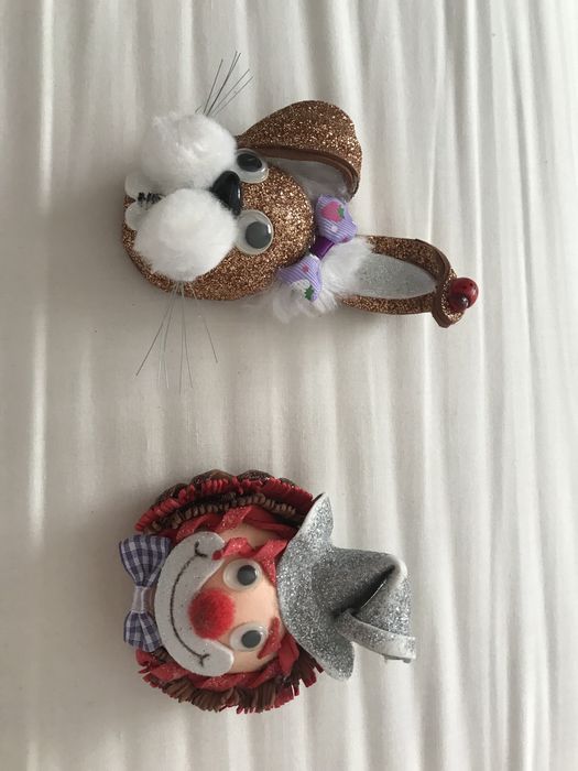 Bijouteria variada64285004857219122