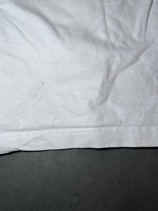 Stussy T-shirt
