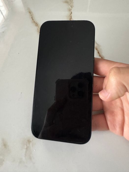 iphone 16 com garantia