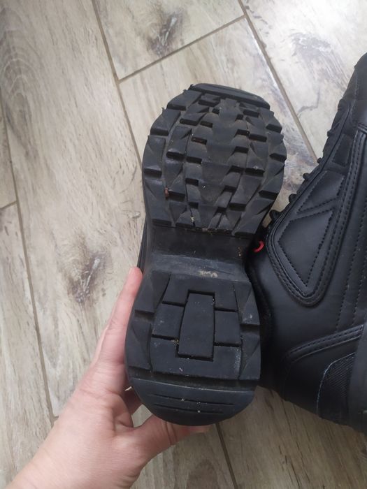 Buty Kappa rozmiar 38