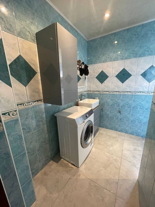 Zdjęcie 7