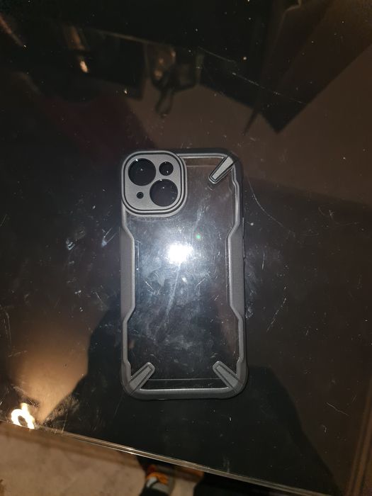 Capas para iPhone