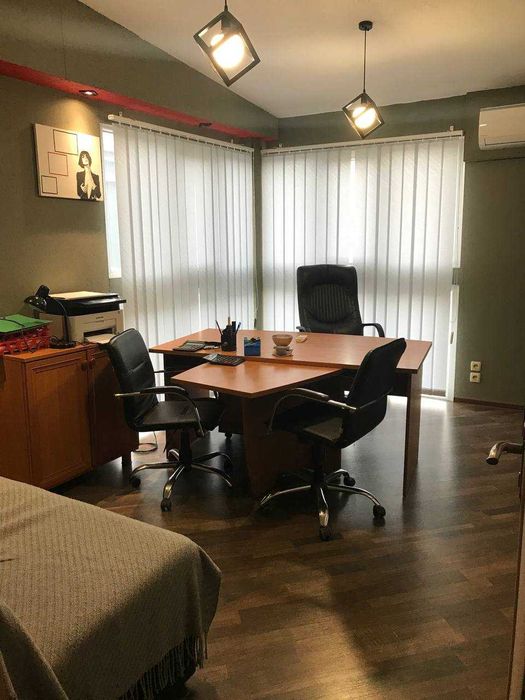 Оренда офісних приміщень ринок "Анжеліка"/2 Стовпи