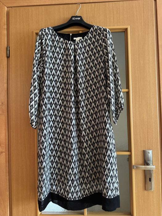 Sukienka damska H&M , rozmiar XL