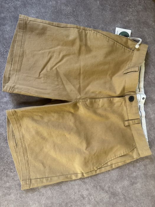 Продам шорти на ваш вибір