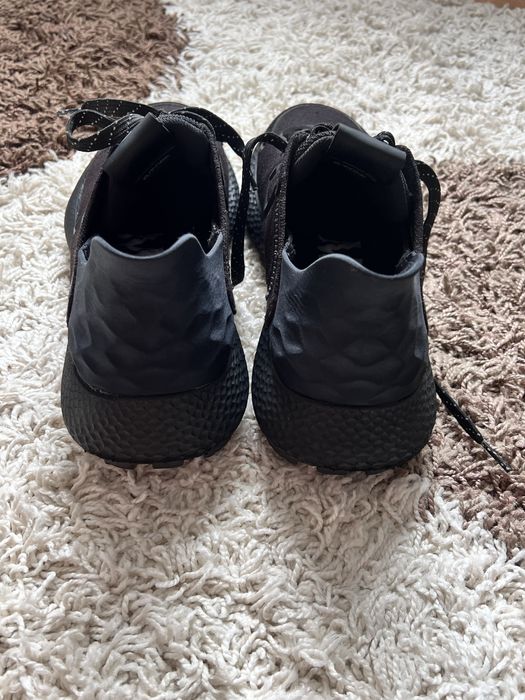 Кросівки G/FORE Men's MG4X2 Cross Trainer Spikeless Golf Shoes