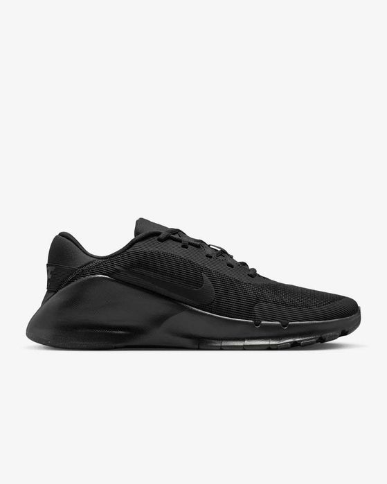 США‼️Кроссовки Nike Flex Train Air Max DN (40р по 49.5р) (HV9972-001)
