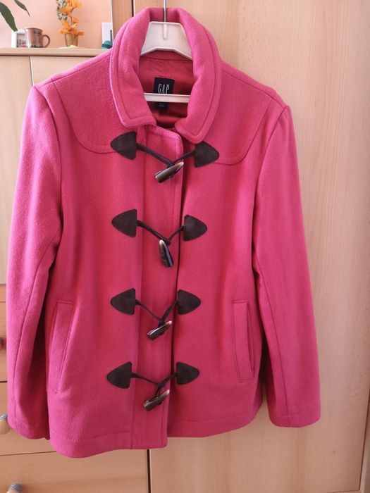 Plaszcz GAP rozmiar M