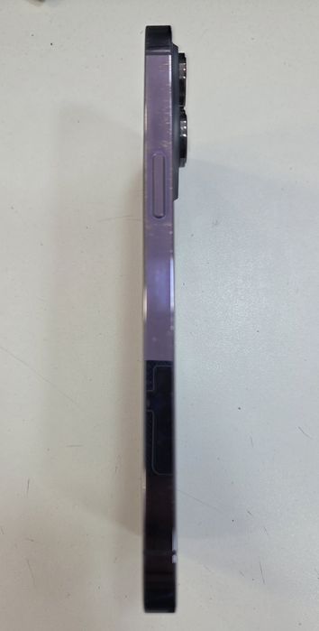 Iphone 14 Pro Max 256