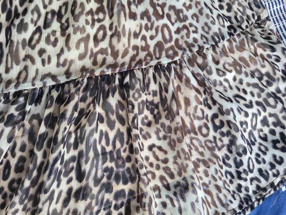 Sukienka Reserved 40