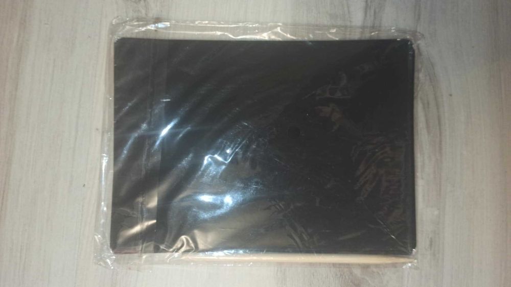 kartki czarne do zdrapywania