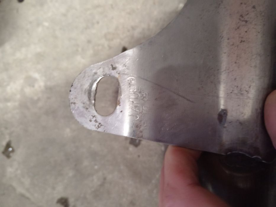 Мотор 150 сс скутер