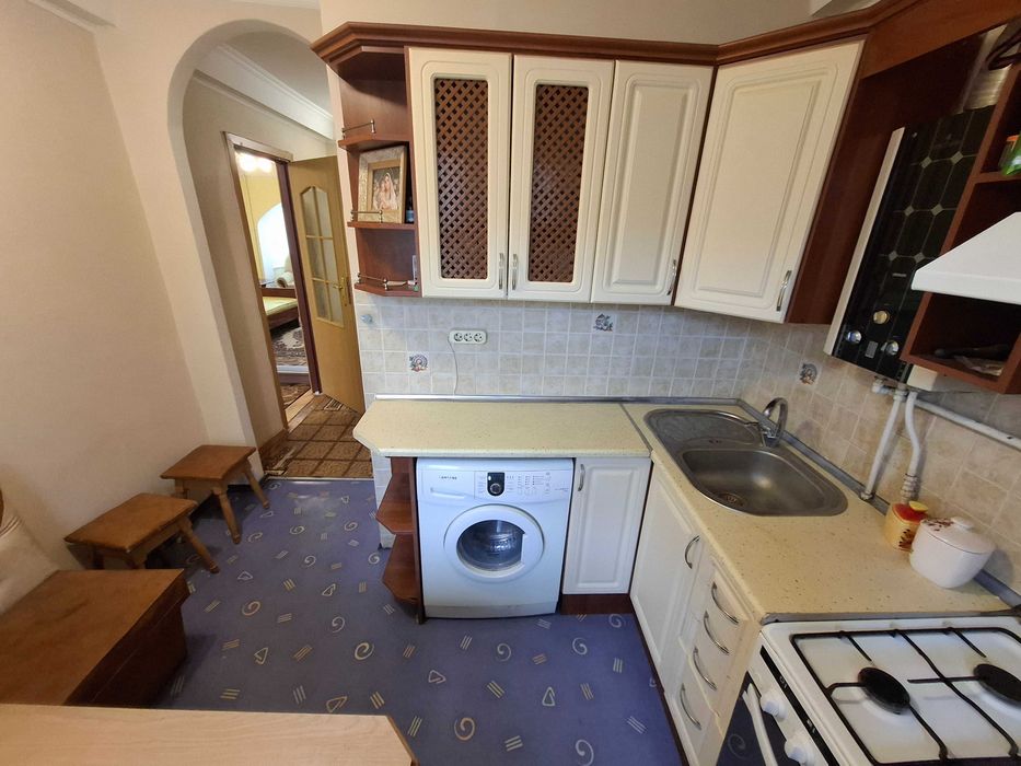 Оренда 1 кімнатної квартири, вул. Грінченка.