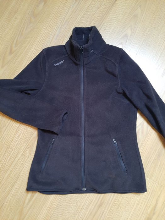 Bluza damska polarowa