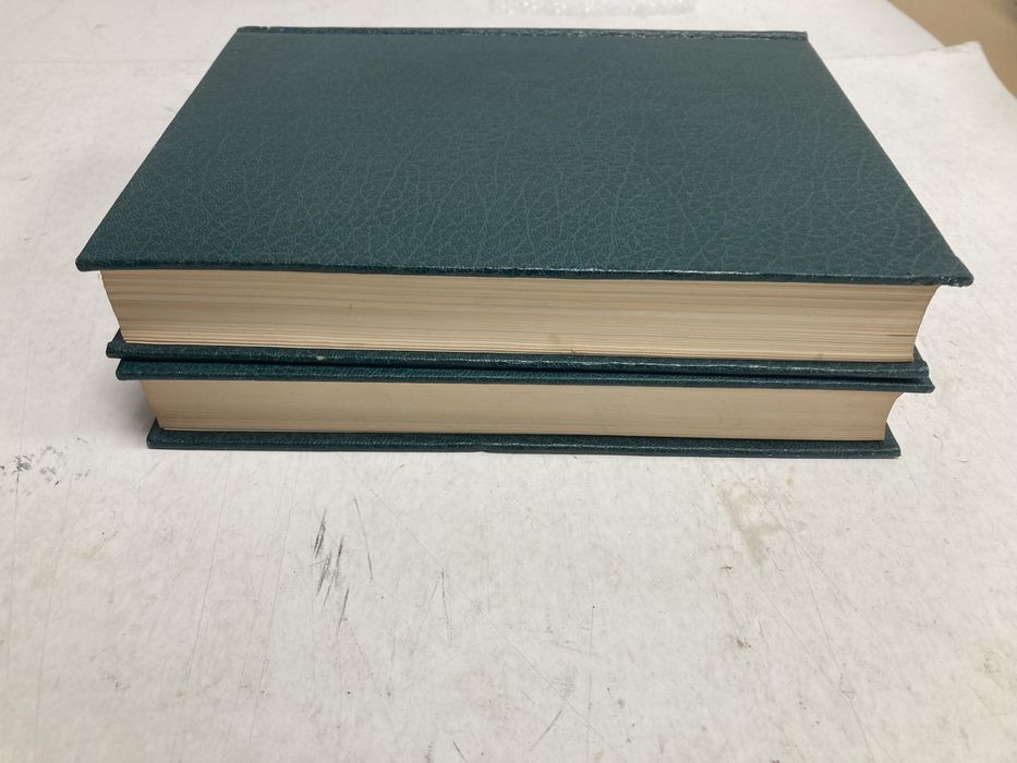 2 Livros Estatística Prof. Bento F. Murteira
